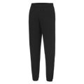 Heren Joggingbroek AWDis JH072